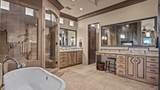 325 Hearthstone Court - Photo 23
