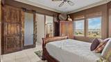 325 Hearthstone Court - Photo 31