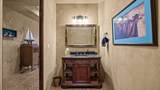 325 Hearthstone Court - Photo 35