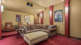 325 Hearthstone Court - Photo 36