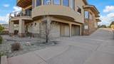 325 Hearthstone Court - Photo 8
