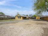 841 Carolina Avenue - Photo 19