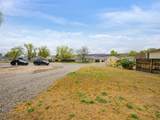 841 Carolina Avenue - Photo 21