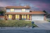 547 Shank Court - Photo 1