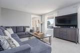 547 Shank Court - Photo 10