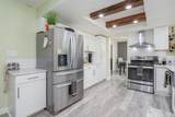 547 Shank Court - Photo 11
