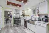 547 Shank Court - Photo 12