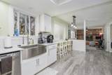 547 Shank Court - Photo 13