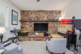 547 Shank Court - Photo 14