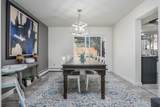 547 Shank Court - Photo 15