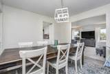 547 Shank Court - Photo 16