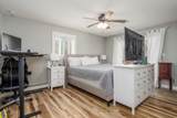 547 Shank Court - Photo 18