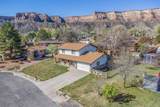 547 Shank Court - Photo 2