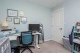547 Shank Court - Photo 22
