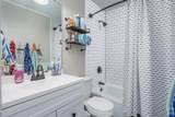 547 Shank Court - Photo 23
