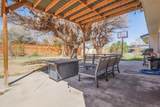 547 Shank Court - Photo 24