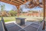 547 Shank Court - Photo 25