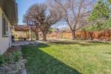 547 Shank Court - Photo 26
