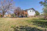 547 Shank Court - Photo 27