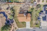 547 Shank Court - Photo 29