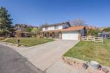 547 Shank Court - Photo 30