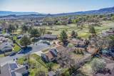 547 Shank Court - Photo 4