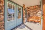 547 Shank Court - Photo 6
