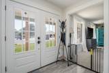547 Shank Court - Photo 7