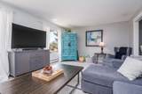 547 Shank Court - Photo 8