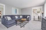 547 Shank Court - Photo 9