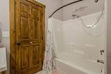 3652 1/2 G 7/10 Road - Photo 17