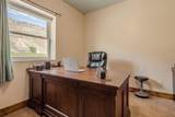 3652 1/2 G 7/10 Road - Photo 21