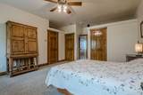 3652 1/2 G 7/10 Road - Photo 26