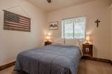 3652 1/2 G 7/10 Road - Photo 33