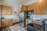 3652 1/2 G 7/10 Road - Photo 37