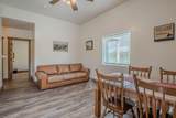 3652 1/2 G 7/10 Road - Photo 38