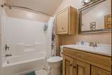 3652 1/2 G 7/10 Road - Photo 39