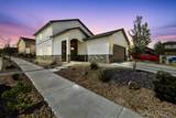 589 Treviso Court - Photo 1