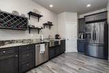 589 Treviso Court - Photo 10