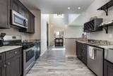 589 Treviso Court - Photo 11
