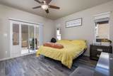 589 Treviso Court - Photo 12