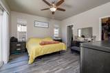 589 Treviso Court - Photo 13
