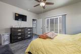 589 Treviso Court - Photo 14