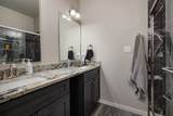 589 Treviso Court - Photo 15