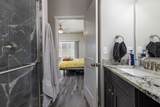 589 Treviso Court - Photo 16