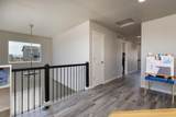 589 Treviso Court - Photo 17