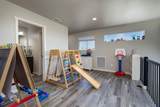 589 Treviso Court - Photo 18