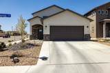 589 Treviso Court - Photo 2