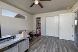589 Treviso Court - Photo 21