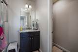 589 Treviso Court - Photo 22